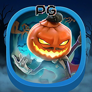 Cassinos com Free Spin: como o bônus realmente funciona e o que evitar